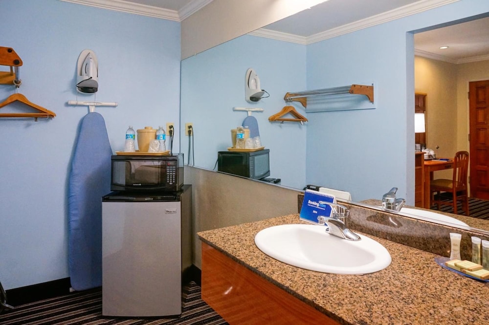Hotel Parmani - photo 40