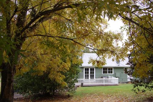 Cadair Cottages - last minute hotel in Unknown City