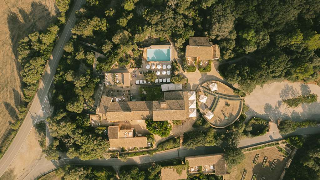 Predi Hotel Son Jaumell