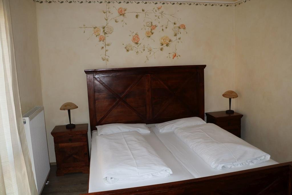 Seehotel Europa — hotel in Schwanau