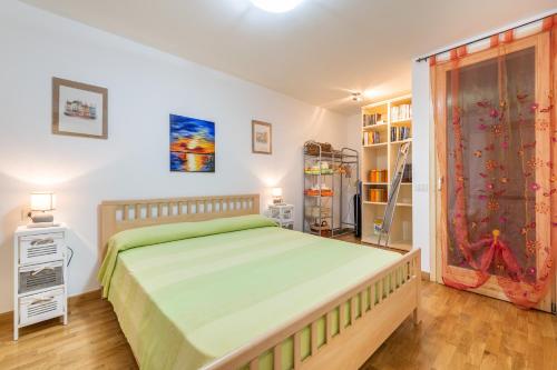 Casa Ricale — Sant'andrea — photo 5