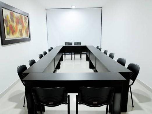 Ixnuk Class in Piura, Peru