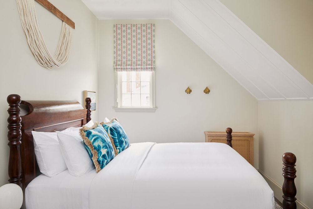 Faraway Nantucket - photo 8