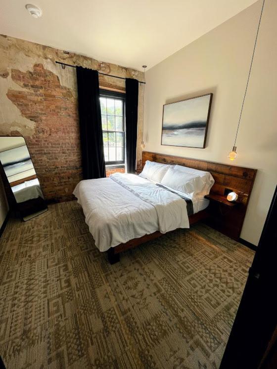 Gamble Mill - photo 15