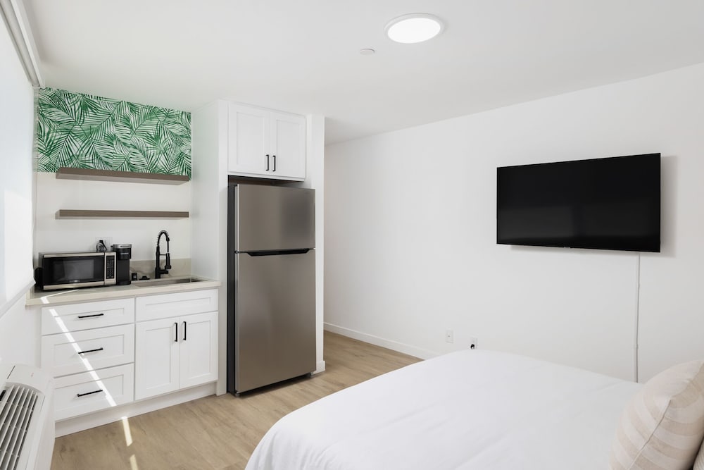 Fenix Hotel Hollywood - photo 49