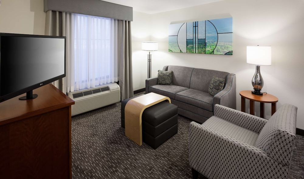 Homewood Suites by Hilton Agoura Hills - photo 11