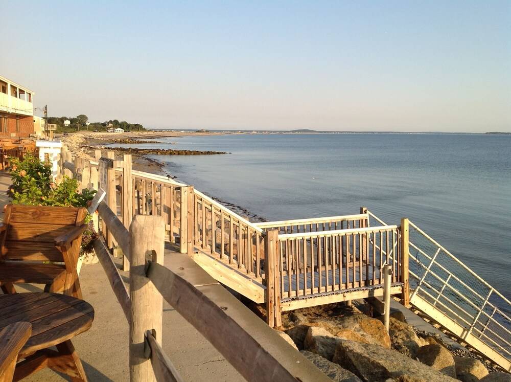 Pilgrim Sands on Long Beach - photo 77