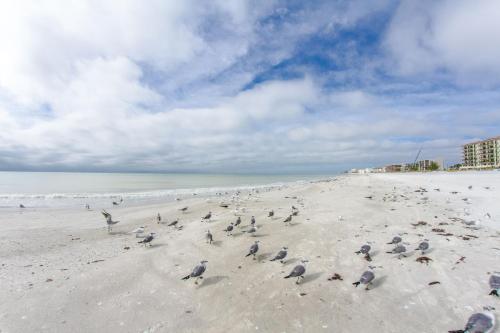 120 Surf Song Resort - photo 16