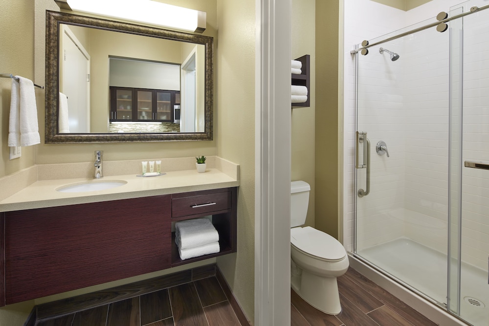 Staybridge Suites Anaheim At The Park by IHG - photo 14