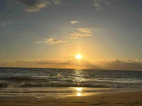 Unrivaled S Kihei Maui location Walk to it all — 4-Star Luxury Hotel in Kihei, United States