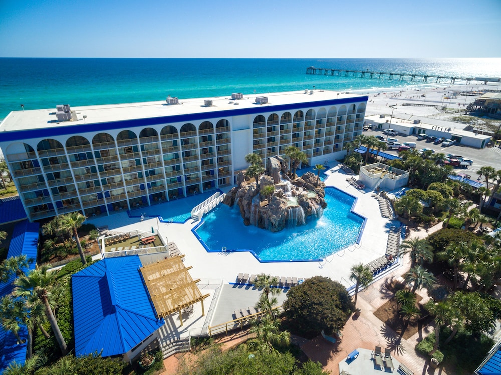 The Island by Hotel RL - photo 36