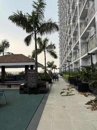 City Serenity Escape — Manila — photo 4