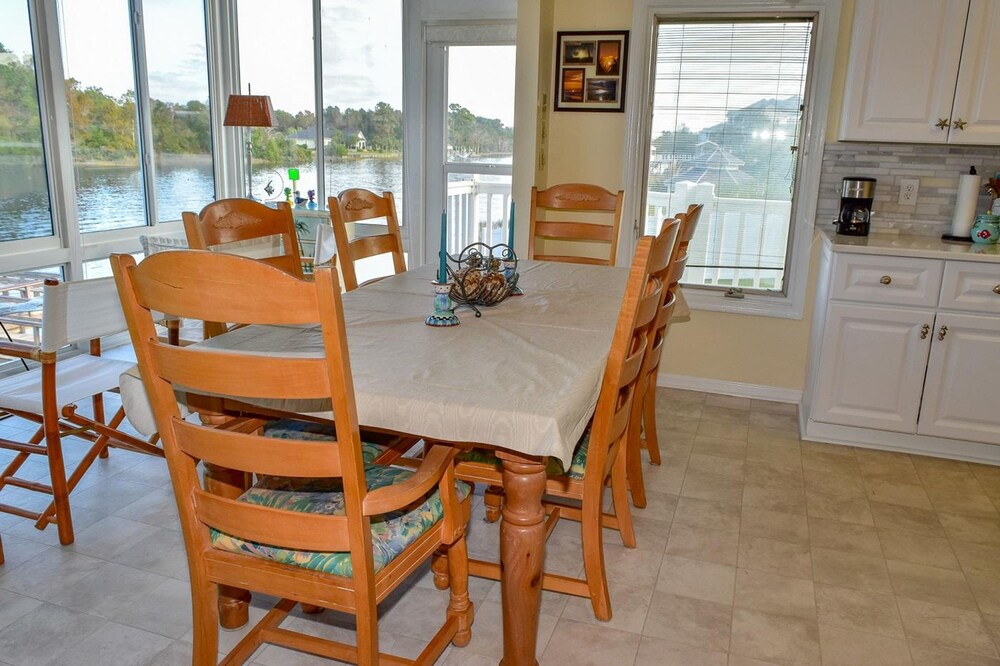 Waterway Landing - photo 53
