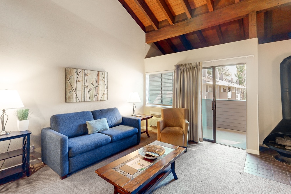619 Lakefront - photo 39