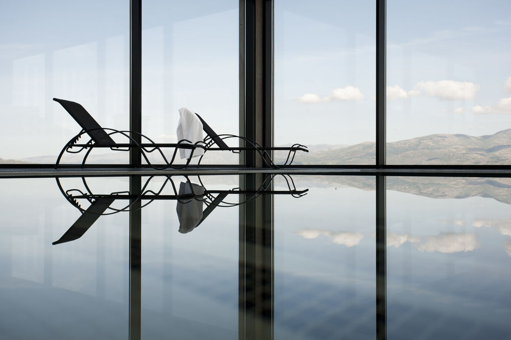 Casa Do Mezio Aromatic & Nature Hotel in Arcos De Valdevez, Portugal