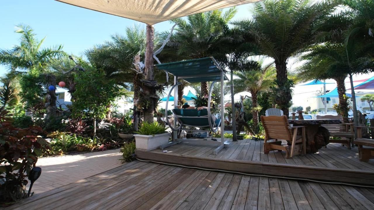 Beachpoint Resort Cottages - photo 6