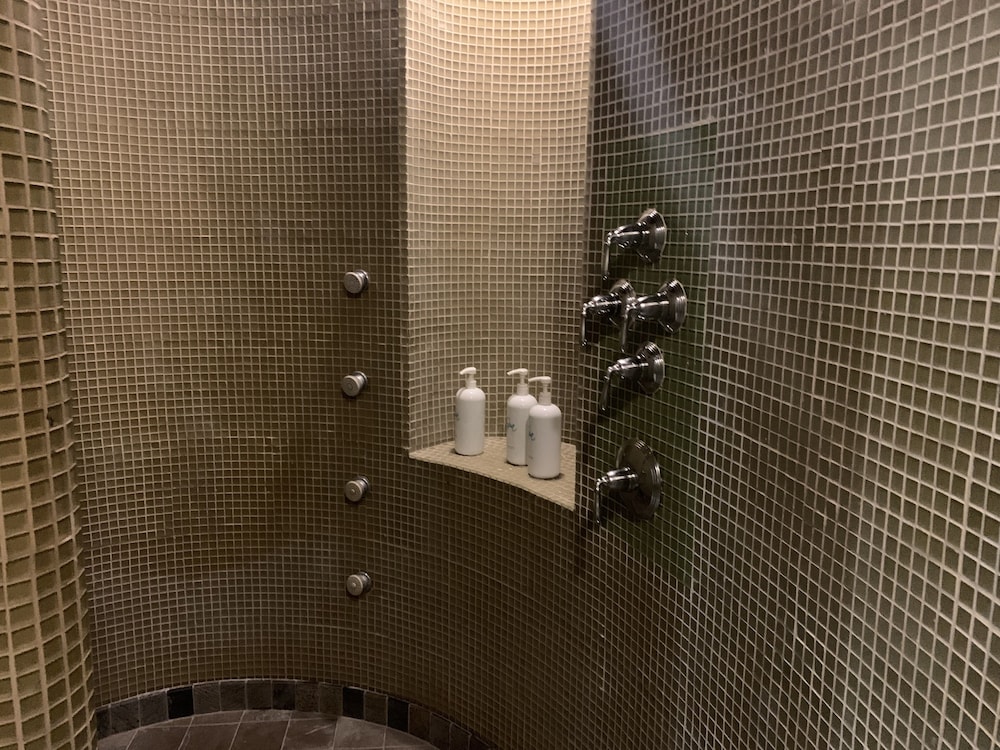 Palm Beach Singer Island Resort & Spa Luxury Suites - photo 307