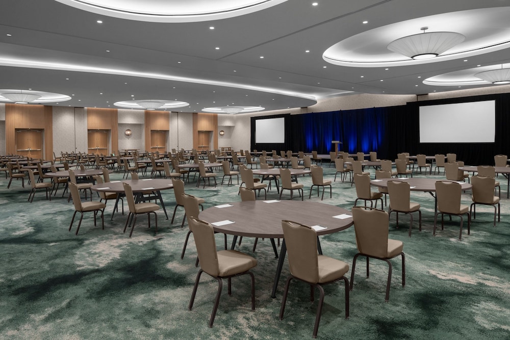 The Westin Atlanta Gwinnett - photo 49