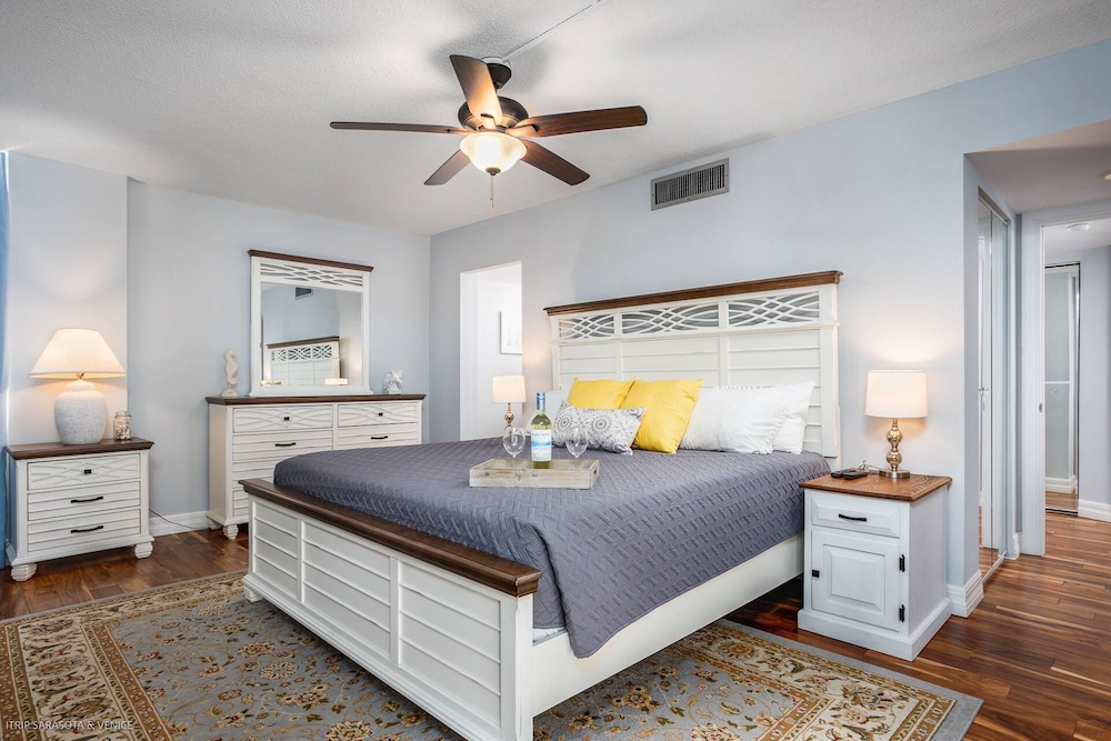 Harbor Tower Gulf Luxe Escape - photo 22