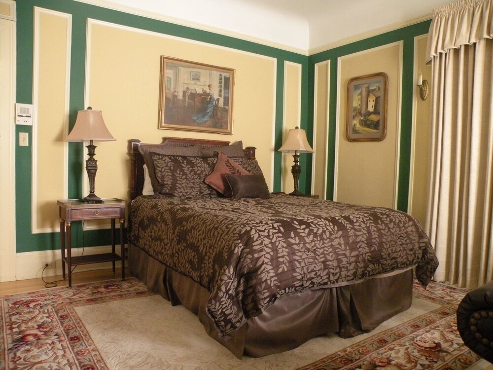 Jackson Court - photo 7