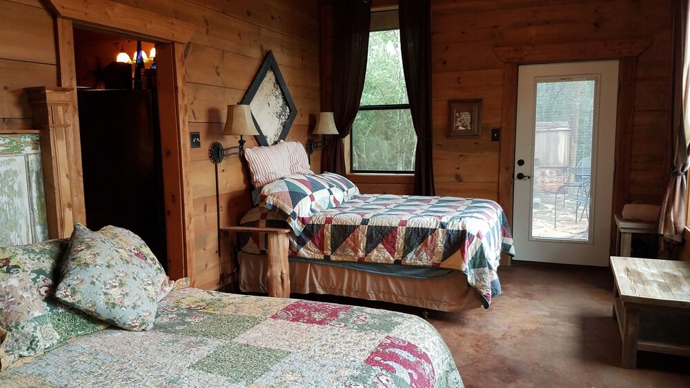 Scenic Hill Retreat - photo 53
