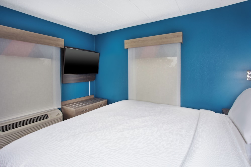 Holiday Inn Express Hotel & Suites Dover by IHG - photo 10
