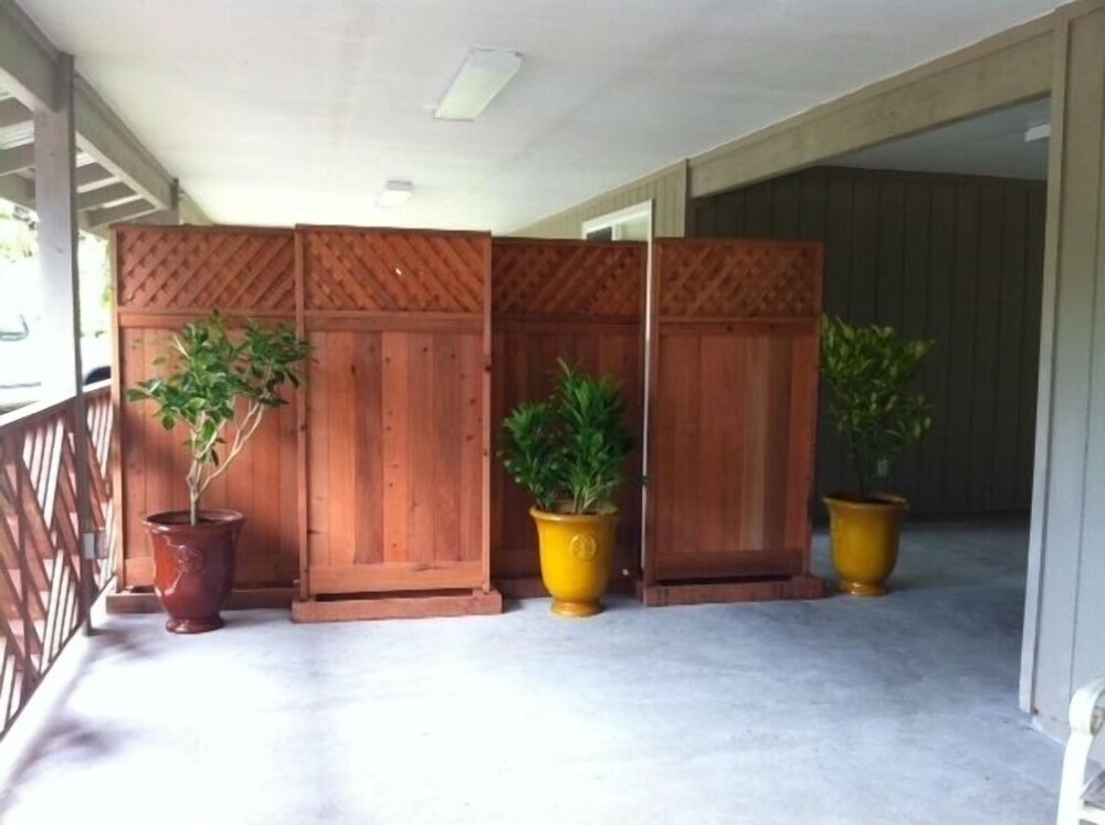 5th Street Ohana - photo 39