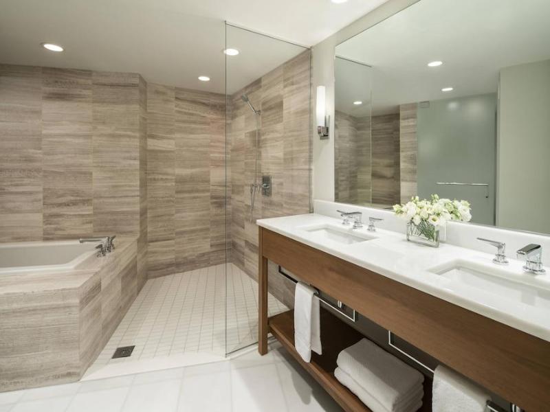 The Ritz Carlton Residences Waikiki Beach - photo 218
