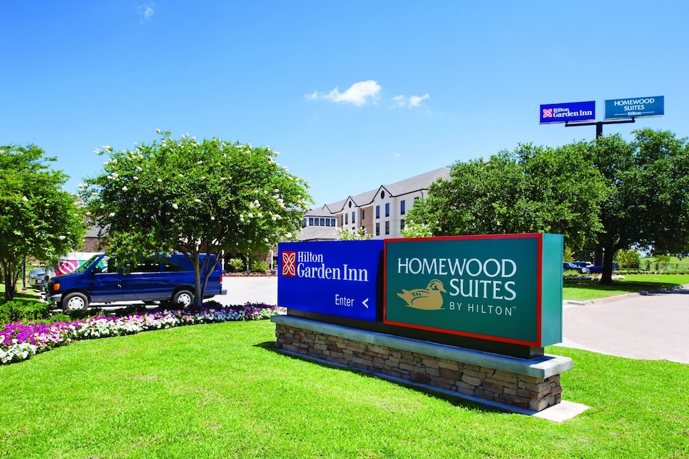 Homewood Suites by Hilton Shreveport Bossier City LA - photo 36