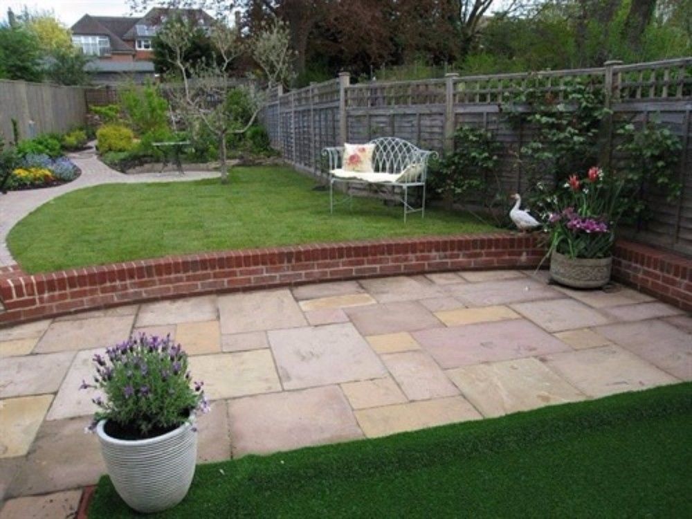 32 The Green — Havant — photo 3