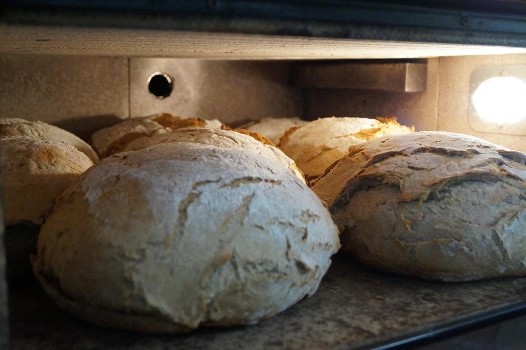 Landhotel Hofgut Schellenberg in Uberlingen, Germany
