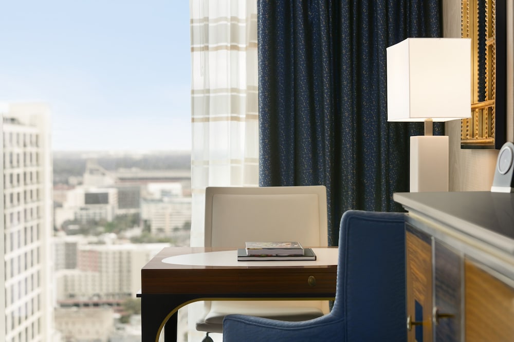 Fairmont Austin - photo 18
