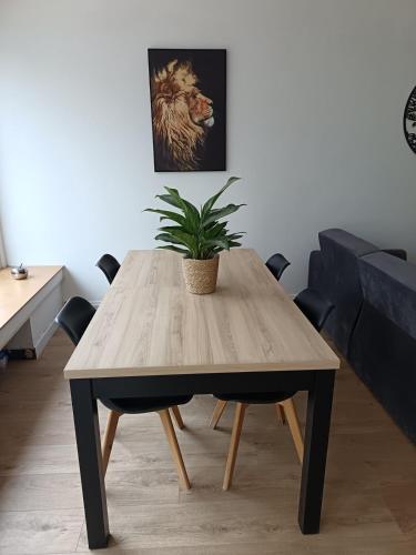 Evasion En Cote D’opale Classe 2 Etoiles Possibilite de Parking in Boulogne-Sur-Mer, France