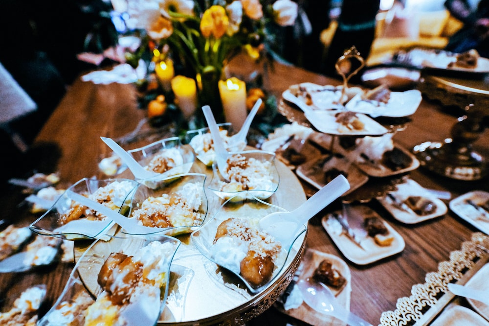 Hotel Indigo Nashville The Countrypolitan by IHG - photo 61