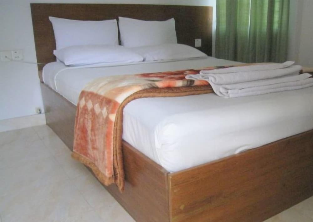 Fercem Inn And Suites in Cox's Bazar, Bangladesh