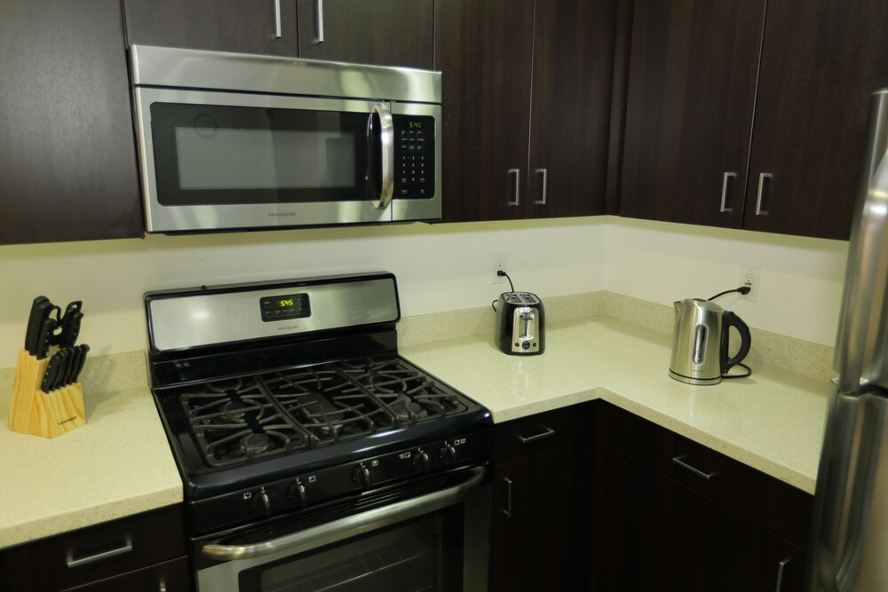 Hollywood Urban Residences - photo 35