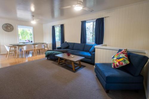 15 Goongilla St — Yaroomba — photo 5