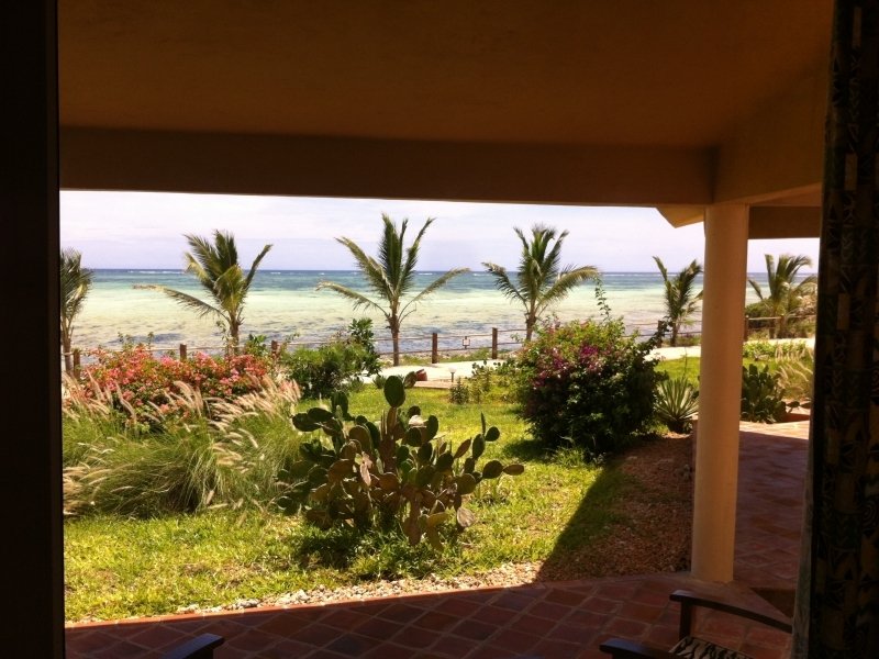 Watamu Bay Ora Resort