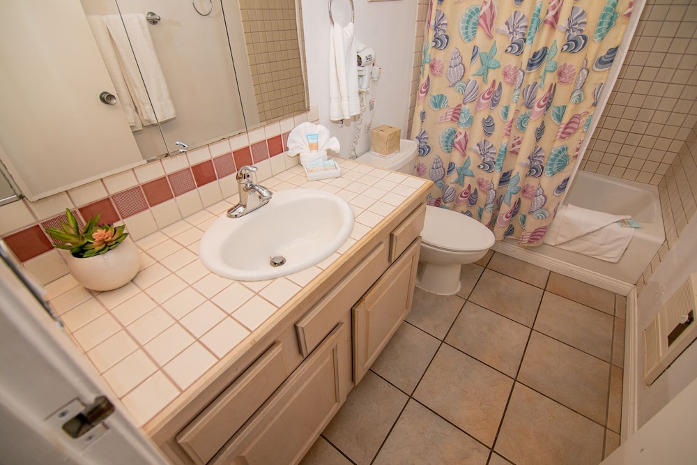 Capri Beach Accommodations - photo 91