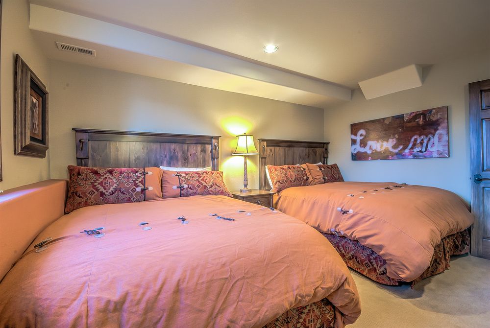 Cascades at Eagleridge by Retreatia - photo 68