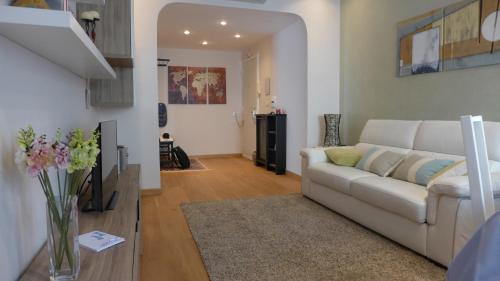 Your Home at Rome — 4-Star Luxury Hotel in Rome, Italy