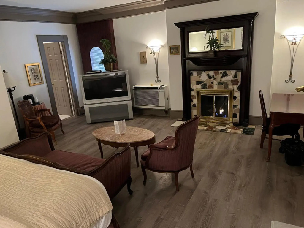 Mario's International Spa Hotel & Restaurant - photo 9
