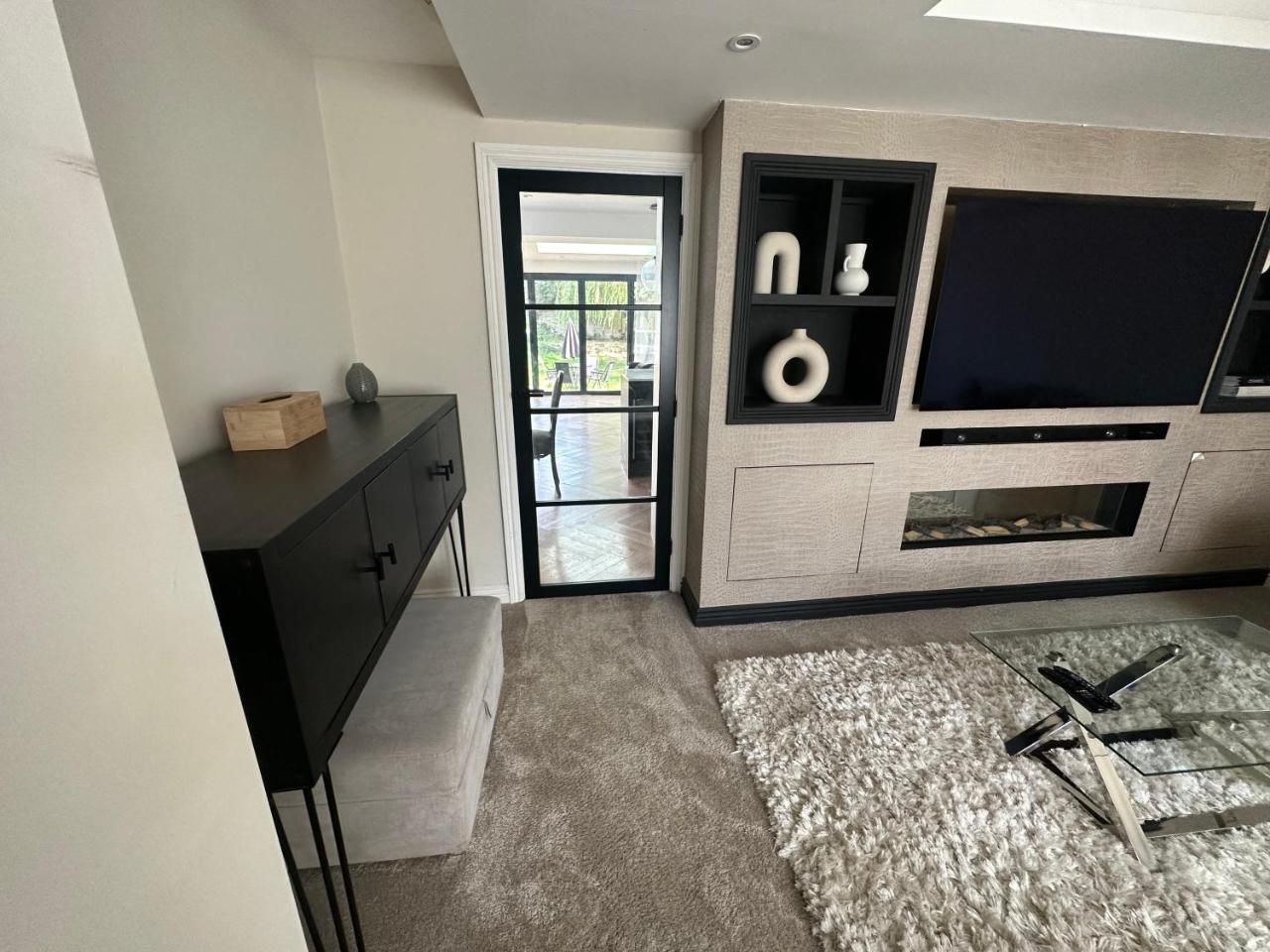 3 bedroom house Hildenborough — Tonbridge — photo 3