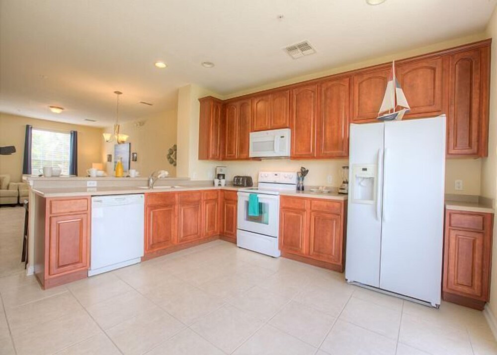5002 Tideview Circle #6 - photo 17