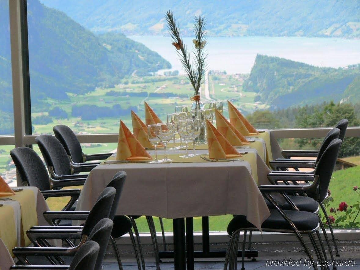 Ferienhaus Wasserwendi in Engelberg, Switzerland