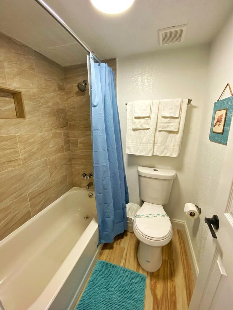 Castaways Resort Studios - photo 15