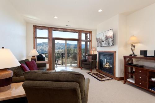 Peregrine Point 204 in Durango, United States