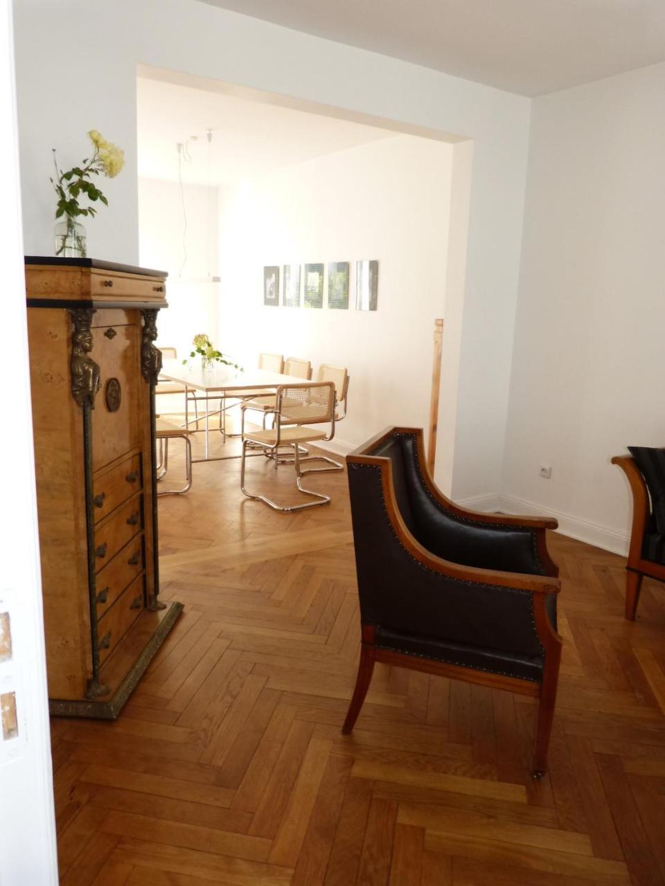 Ferienhaus Lubeck Falkenwiese — hotel near Lübeck Blankensee Airport