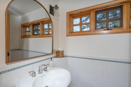 Aspen Ridge 4 - photo 9