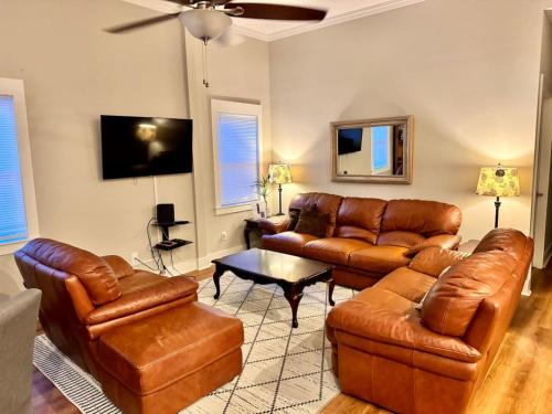 5Min Walk to Waterfront. Pet Yes in Beaufort, United States